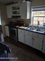 15370 Finley Drive - Photo 9