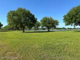  Long Island Road - Photo 3
