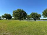  Long Island Road - Photo 4