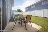 1664 Beach Boulevard - Photo 10