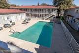 1664 Beach Boulevard - Photo 11