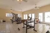 1664 Beach Boulevard - Photo 12