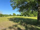  New Arbor Road - Photo 3