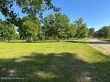  New Arbor Road - Photo 4