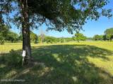  New Arbor Road - Photo 5
