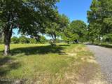  New Arbor Road - Photo 6