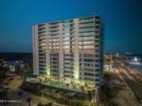 2060 Beach Boulevard - Photo 1