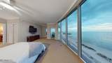 2060 Beach Boulevard - Photo 10