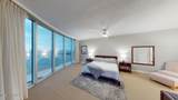 2060 Beach Boulevard - Photo 11