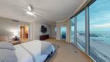 2060 Beach Boulevard - Photo 12
