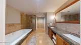 2060 Beach Boulevard - Photo 14