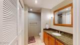 2060 Beach Boulevard - Photo 16