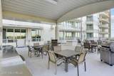 2060 Beach Boulevard - Photo 19