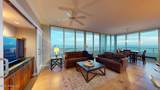 2060 Beach Boulevard - Photo 2