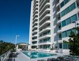 2060 Beach Boulevard - Photo 20