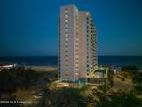 2060 Beach Boulevard - Photo 21