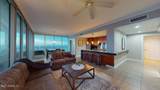 2060 Beach Boulevard - Photo 4