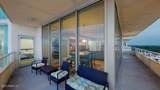 2060 Beach Boulevard - Photo 6