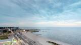 2060 Beach Boulevard - Photo 7