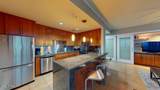 2060 Beach Boulevard - Photo 8