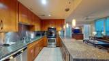 2060 Beach Boulevard - Photo 9