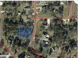  Brookdale Drive - Photo 1
