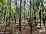  Mccomb Holmesville Road - Photo 10