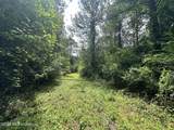  Mccomb Holmesville Road - Photo 12