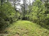  Mccomb Holmesville Road - Photo 14