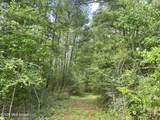  Mccomb Holmesville Road - Photo 2