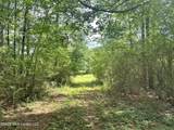  Mccomb Holmesville Road - Photo 20