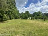  Mccomb Holmesville Road - Photo 21