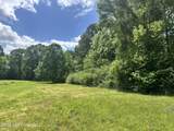  Mccomb Holmesville Road - Photo 22