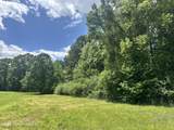  Mccomb Holmesville Road - Photo 23
