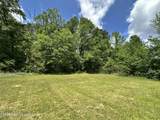  Mccomb Holmesville Road - Photo 24