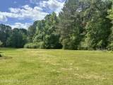  Mccomb Holmesville Road - Photo 25