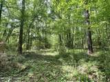  Mccomb Holmesville Road - Photo 4
