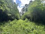  Mccomb Holmesville Road - Photo 9