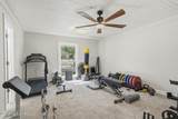 111 Partins Road - Photo 20