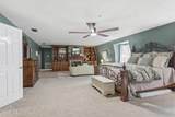 111 Partins Road - Photo 21