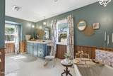 111 Partins Road - Photo 23