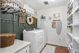 111 Partins Road - Photo 24