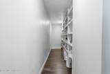 111 Partins Road - Photo 26
