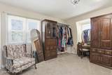 111 Partins Road - Photo 27