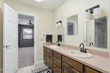 111 Partins Road - Photo 28
