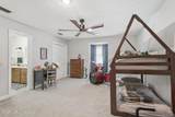 111 Partins Road - Photo 29