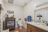 111 Partins Road - Photo 30