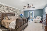 111 Partins Road - Photo 31