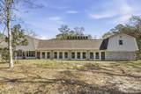 111 Partins Road - Photo 4