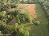  Newman Road - Photo 6